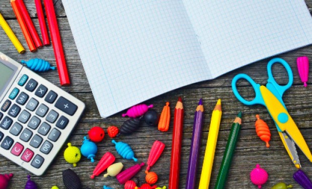 Laicità nella scuola: un’anatra zoppa